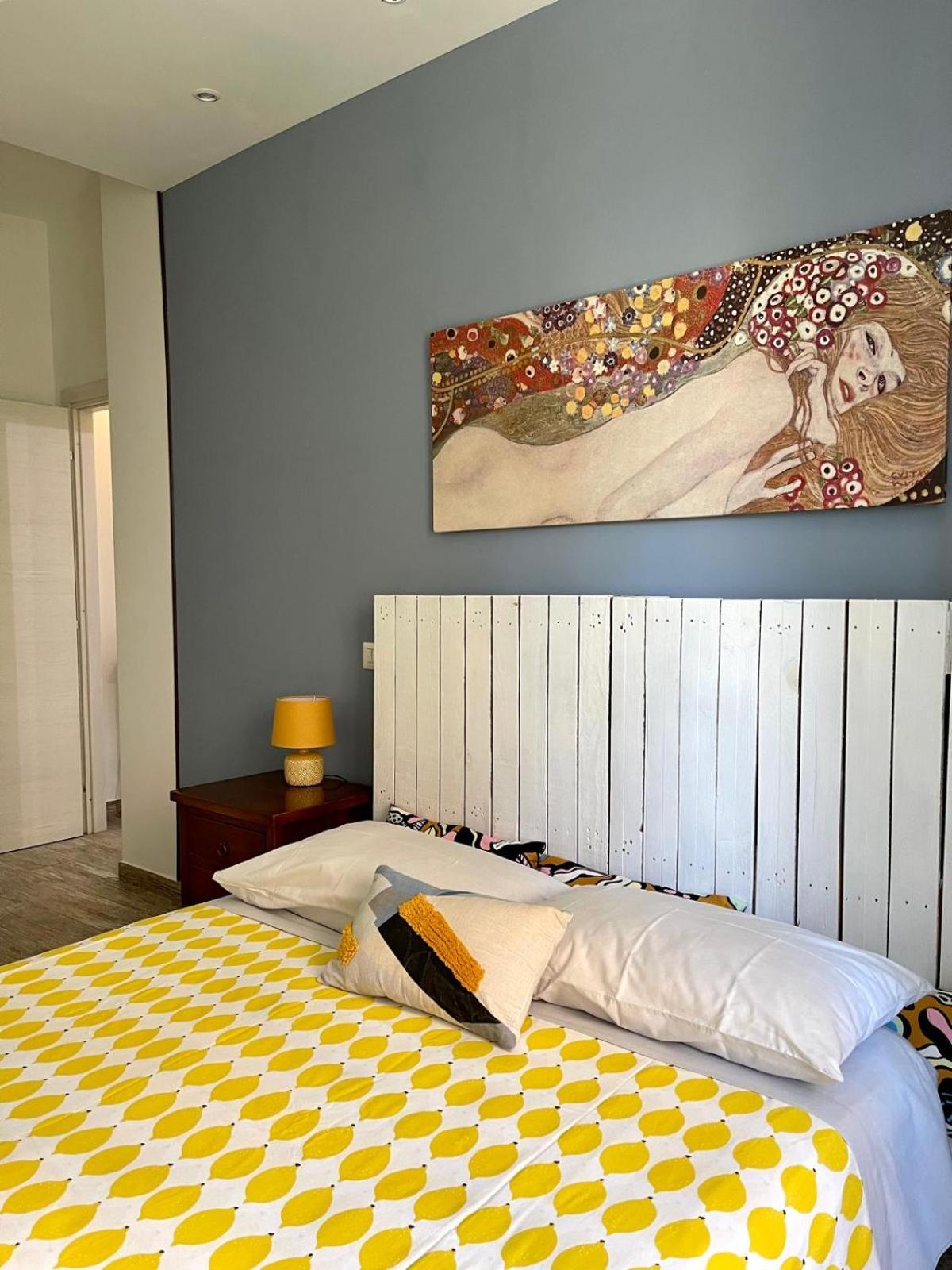 شقة Garden House روما المظهر الخارجي الصورة